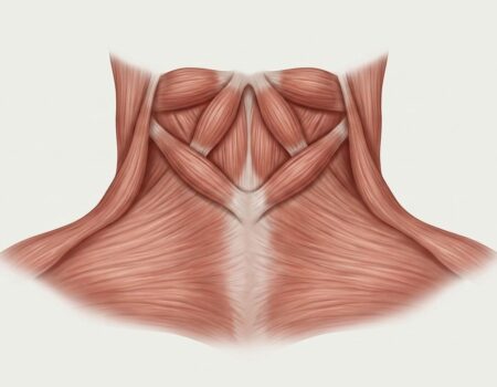 Músculos suboccipitales y triángulo suboccipital